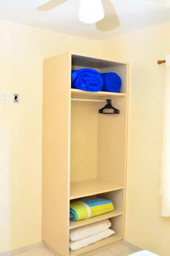 Apartment Pousada Costao Da Ilha Florianopolis