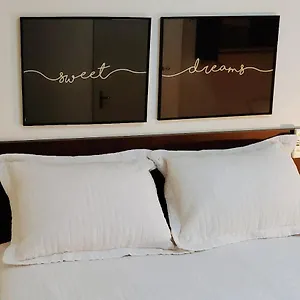 Residencial Catarina Apartamento