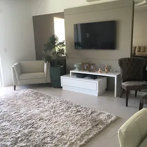 águas Do Santinho Apartamento